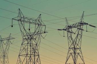 Electricity