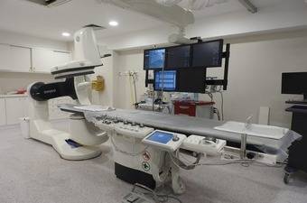 Medical