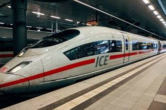Railway