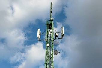 Telecommunication